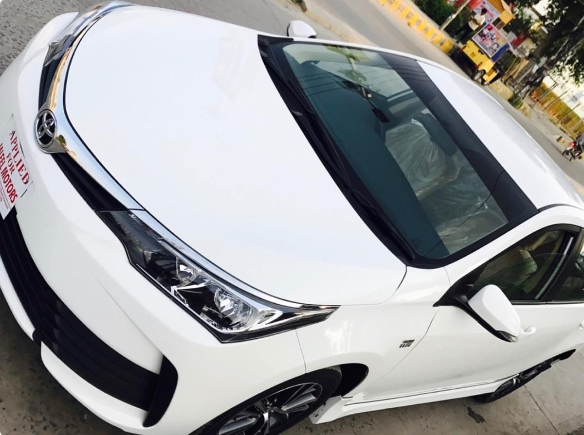 Rent car Islamabad Rent car Islamabad
