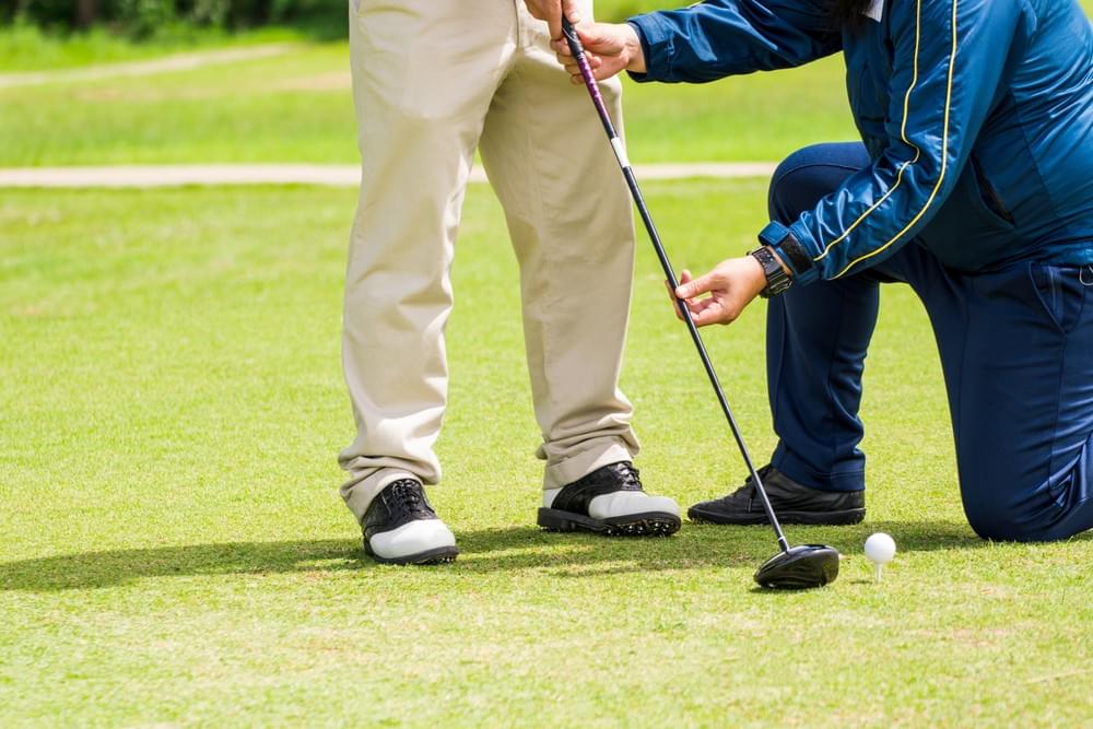 Golf Handicap Golf Handicap