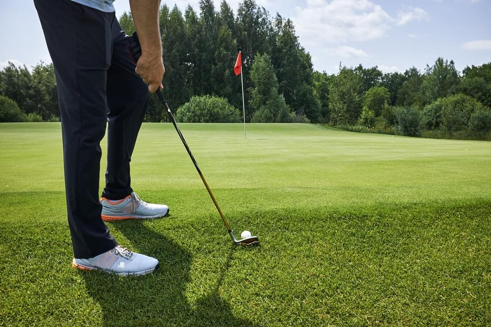 Handicaps Golf Handicaps Golf