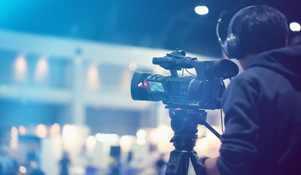 Corporate Vdeo Production Agency Corporate Vdeo Production Agency