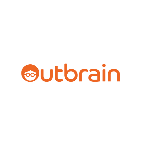 Outbrain Academy Outbrain Academy