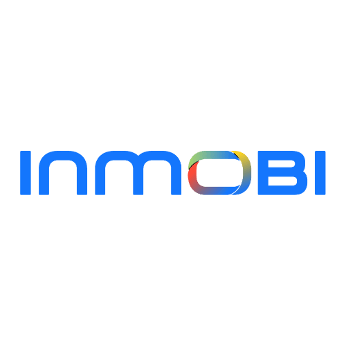Inmobi University Inmobi University