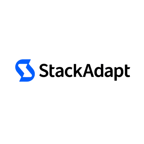 StackAdapt Training StackAdapt Training