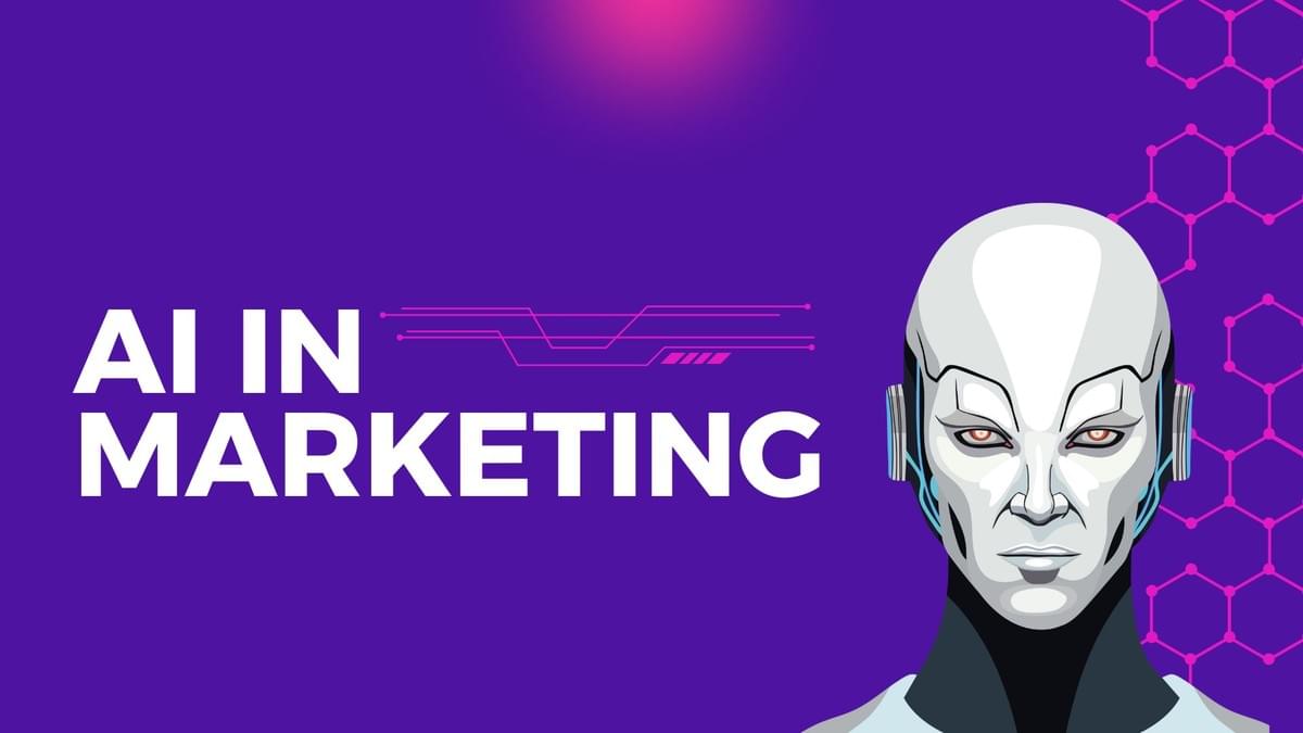 Sam Khoury - Cedar Consultants - How AI Is Changing AdTech Marketing From the Ground Up Sam Khoury - Cedar Consultants - How AI Is Changing AdTech Marketing From the Ground Up