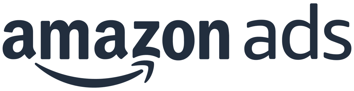 Amazon Ads Certification Amazon Ads Certification