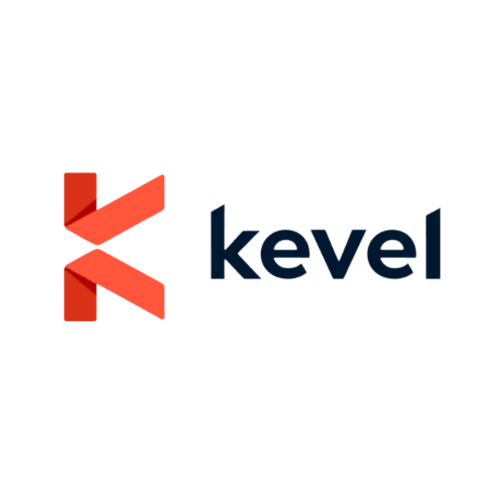 Kevel Academy Kevel Academy