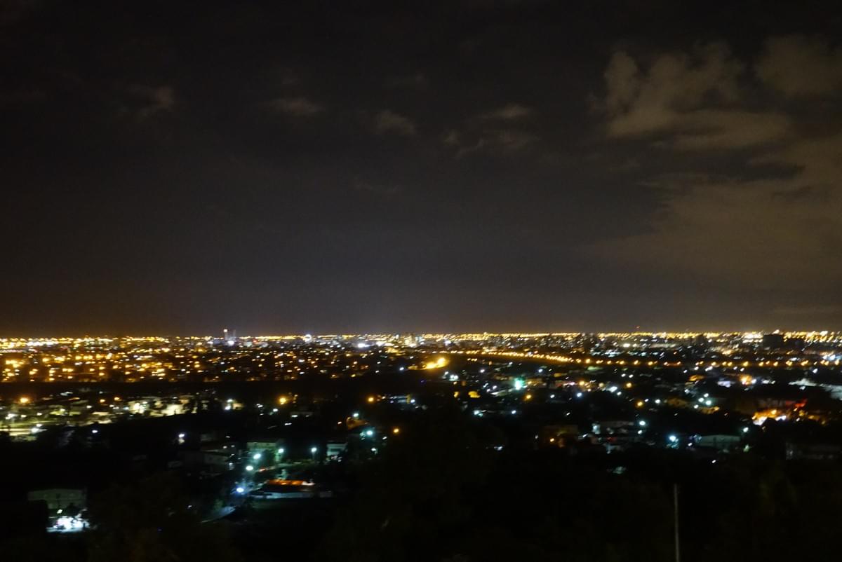 橘子咖啡 橘子咖啡