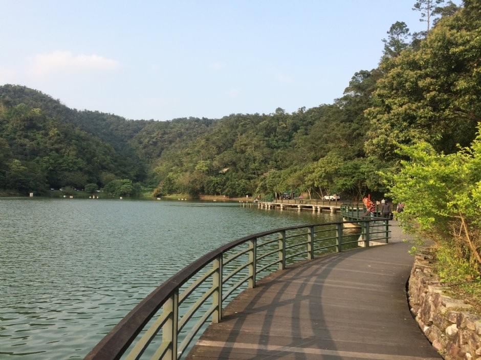 橘子咖啡 橘子咖啡