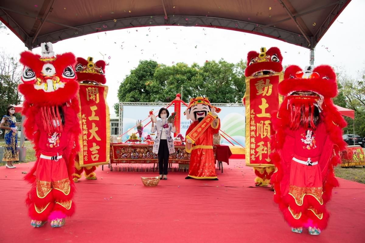 橘子咖啡 橘子咖啡