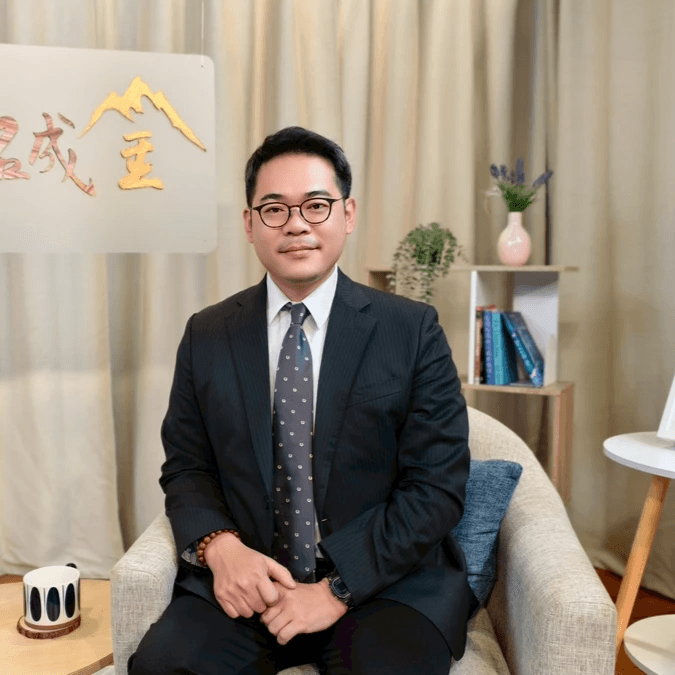 喪禮服務乙丙級證照 王別玄 喪禮服務乙丙級證照 王別玄