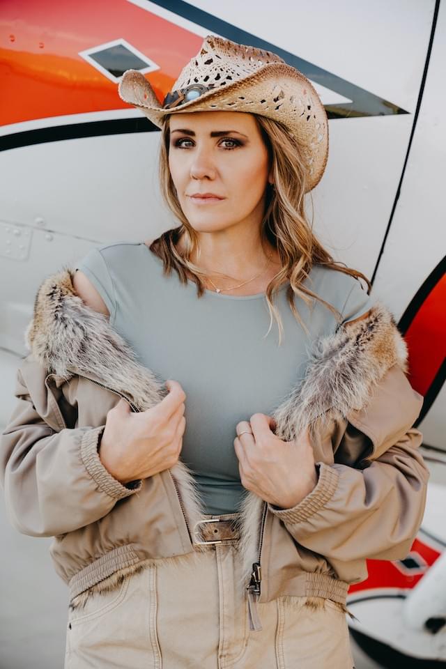 Bomber Jacket: FALL COLLECTION VASINOVA Bomber Jacket: FALL COLLECTION VASINOVA