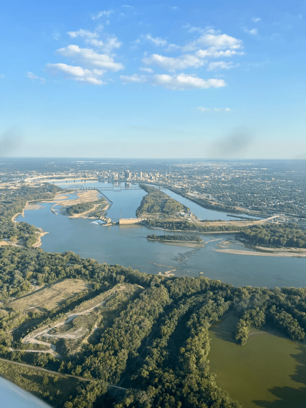 Section image