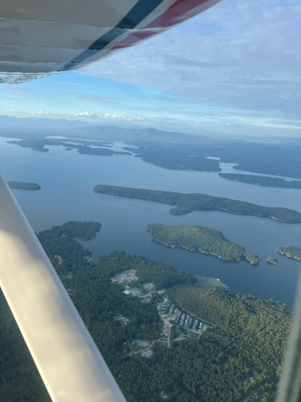 Section image