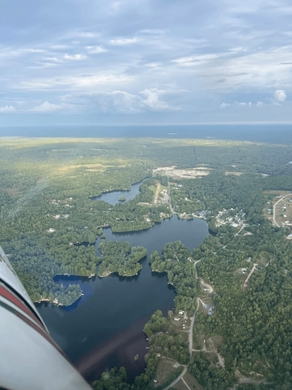 Section image