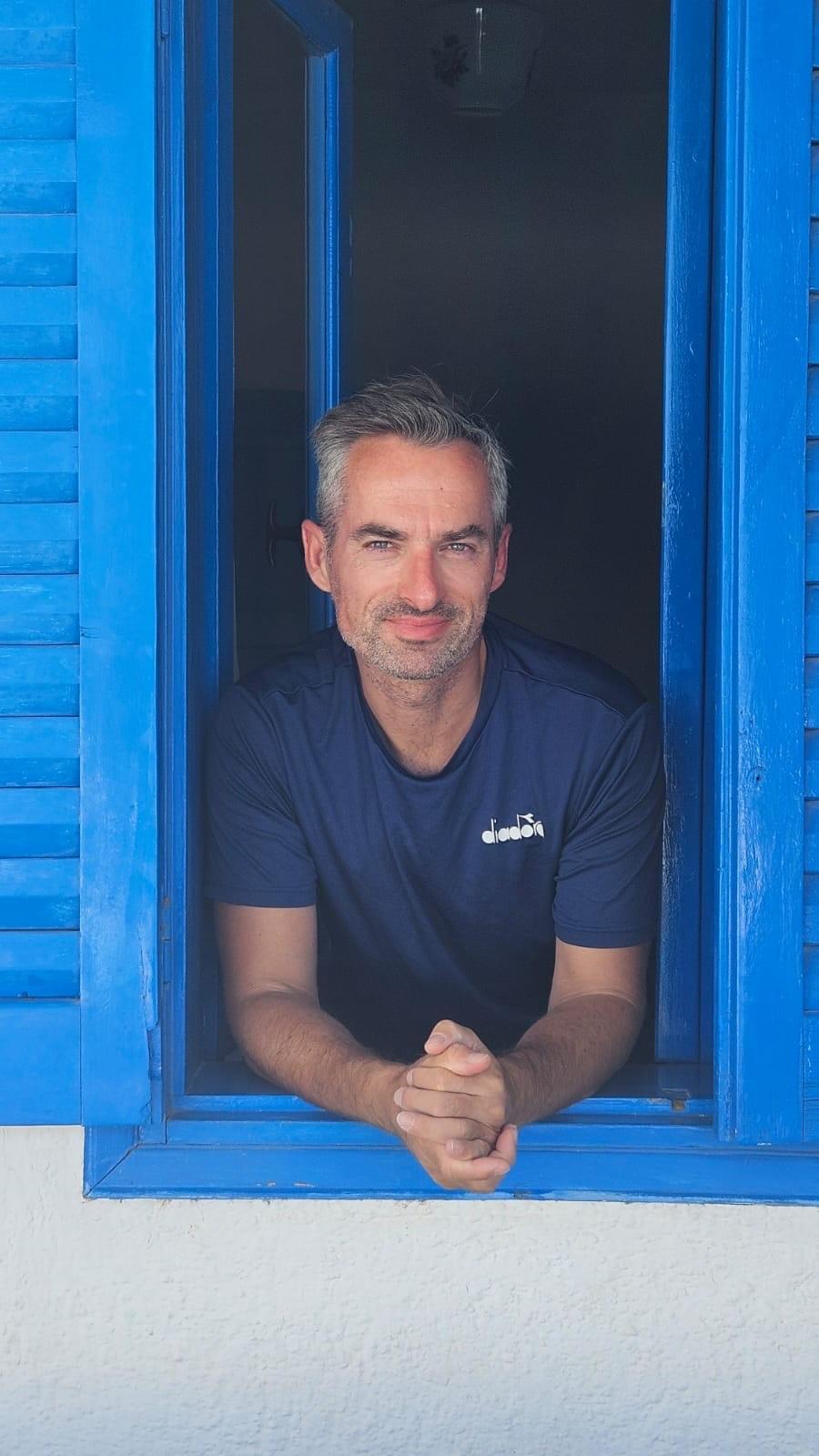 business english język angielski business english język angielski