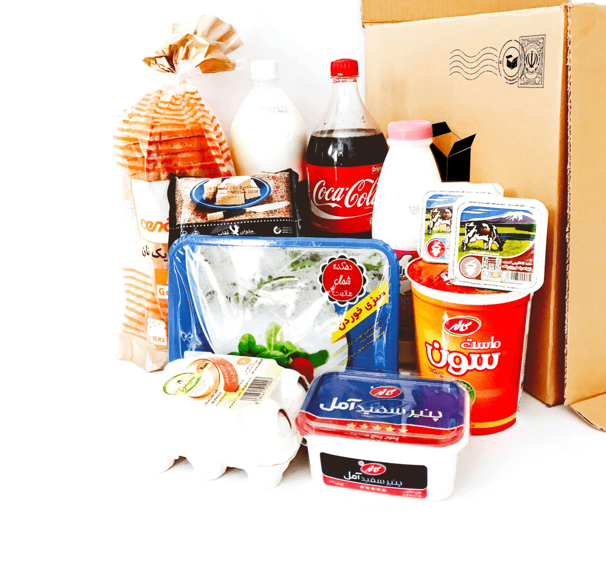 Aseptic Food Packaging Aseptic Food Packaging