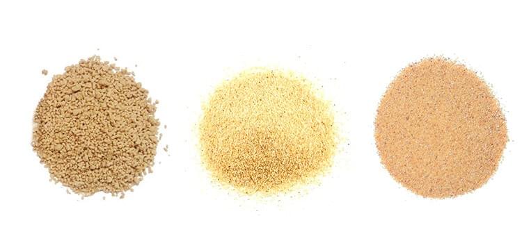 spray drying powder spray drying powder