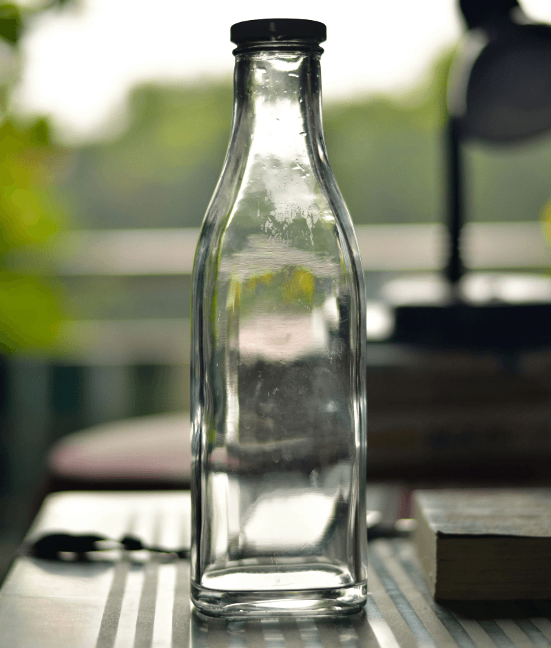 Glass Glass
