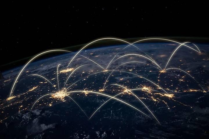 Based in China and Serve for All Over the World. Based in China and Serve for All Over the World.