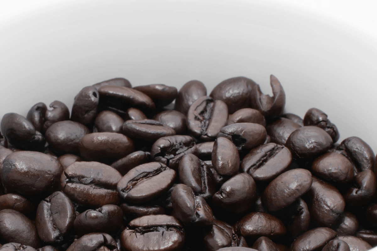 coffee coffee