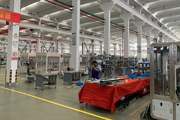 LTPM CHINA team LTPM CHINA team