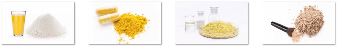 granulation Applications granulation Applications