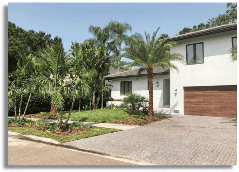 landscaping tampa, landscaping near me, landscape design landscaping tampa, landscaping near me, landscape design