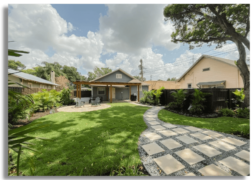 landscaping tampa, landscaping near me, tampa landscape services landscaping tampa, landscaping near me, tampa landscape services