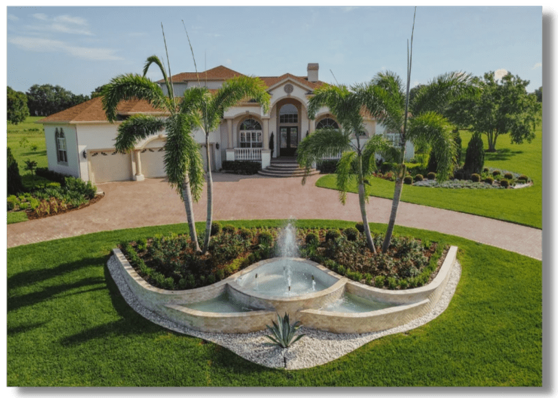 landscaping tampa, landscaping near me, landscape design landscaping tampa, landscaping near me, landscape design