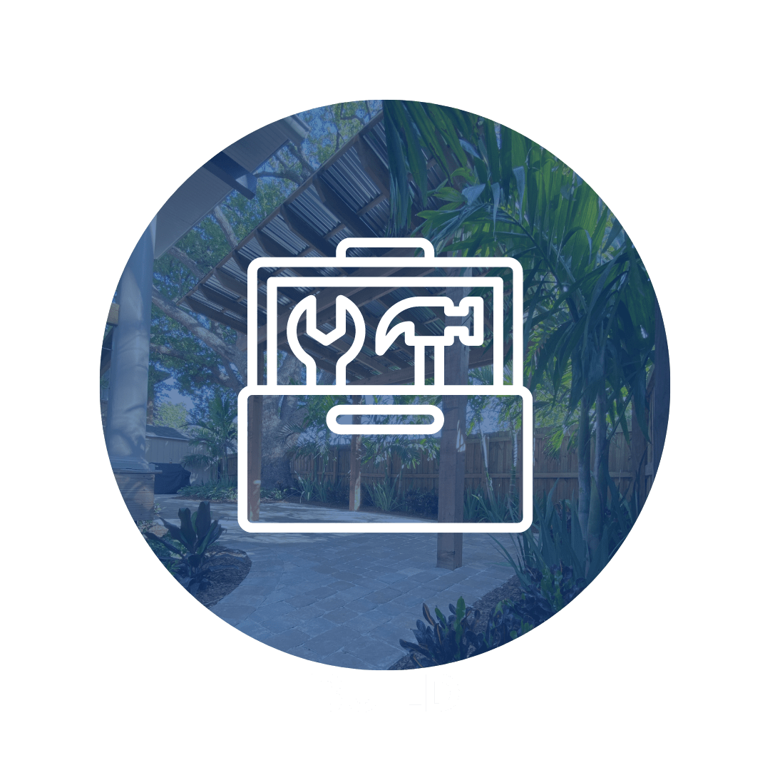 tampa build, tampa landscape building, landscape build, tampa landscape build tampa build, tampa landscape building, landscape build, tampa landscape build