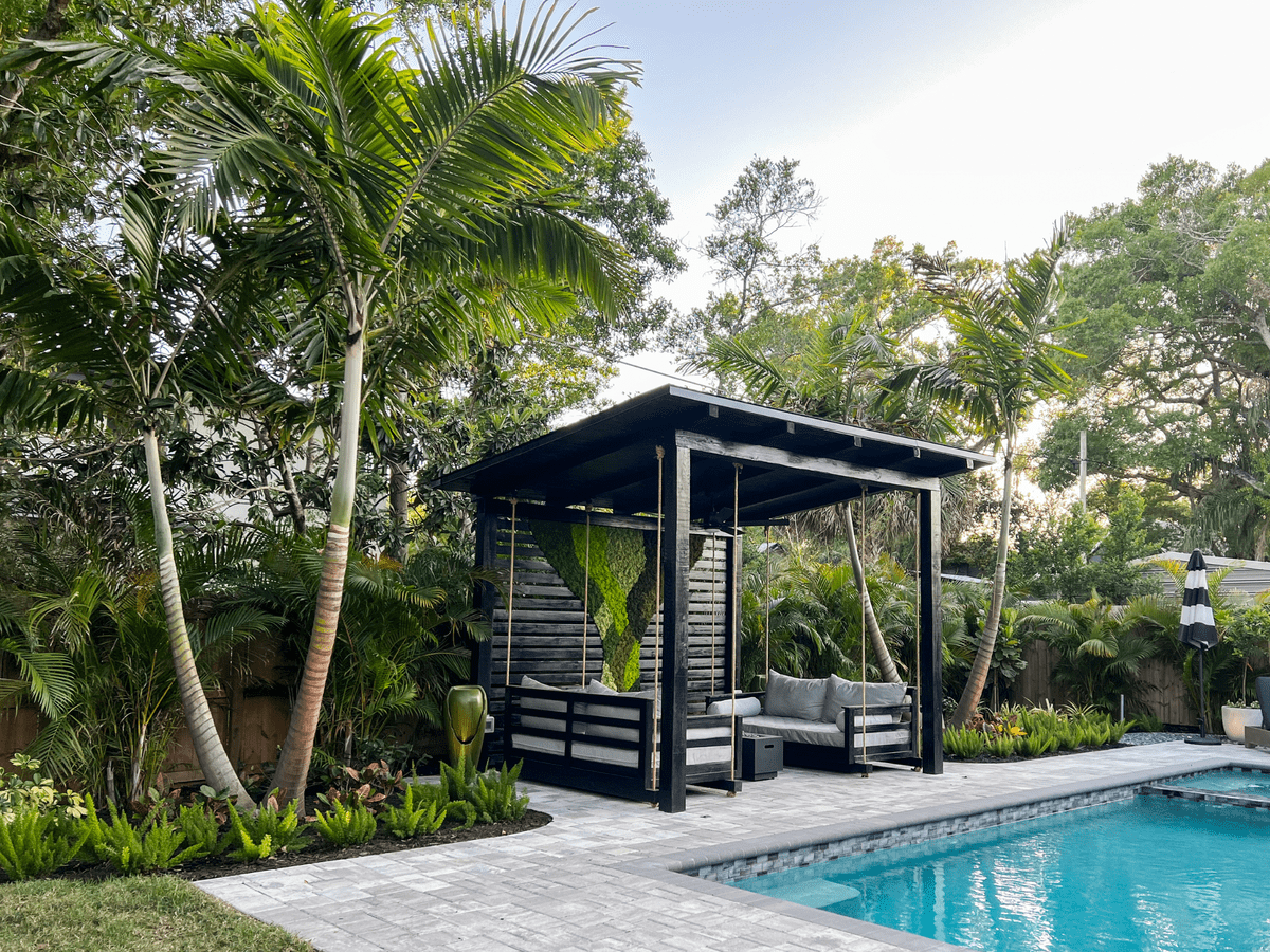 hardscapes, landscaping near me, landscape build hardscapes, landscaping near me, landscape build