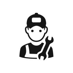 tampa experienced technicians, tampa technicians, tampa landscape technicians tampa experienced technicians, tampa technicians, tampa landscape technicians