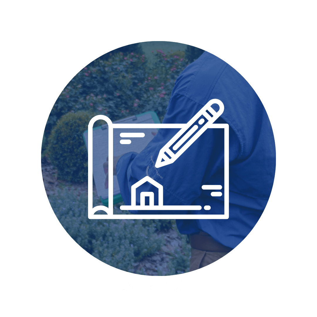 landscape design, tampa landscape design, tampa design, landscaping design landscape design, tampa landscape design, tampa design, landscaping design
