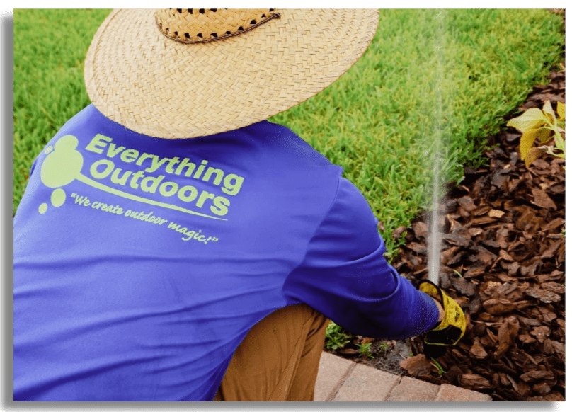 landscaping tampa, landscaping near me, water management landscaping tampa, landscaping near me, water management