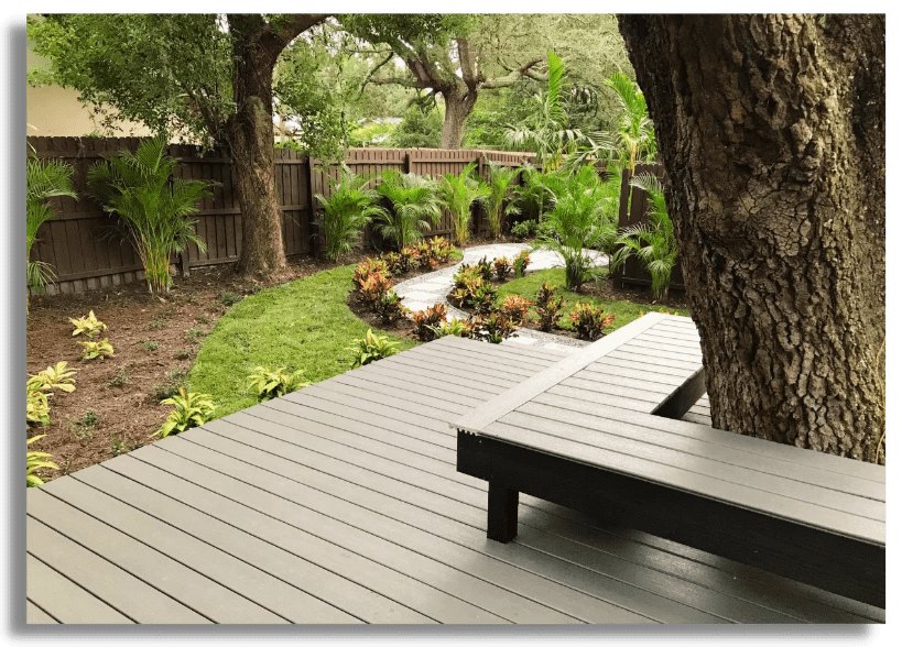 landscaping tampa, landscaping near me, tampa landscaping landscaping tampa, landscaping near me, tampa landscaping