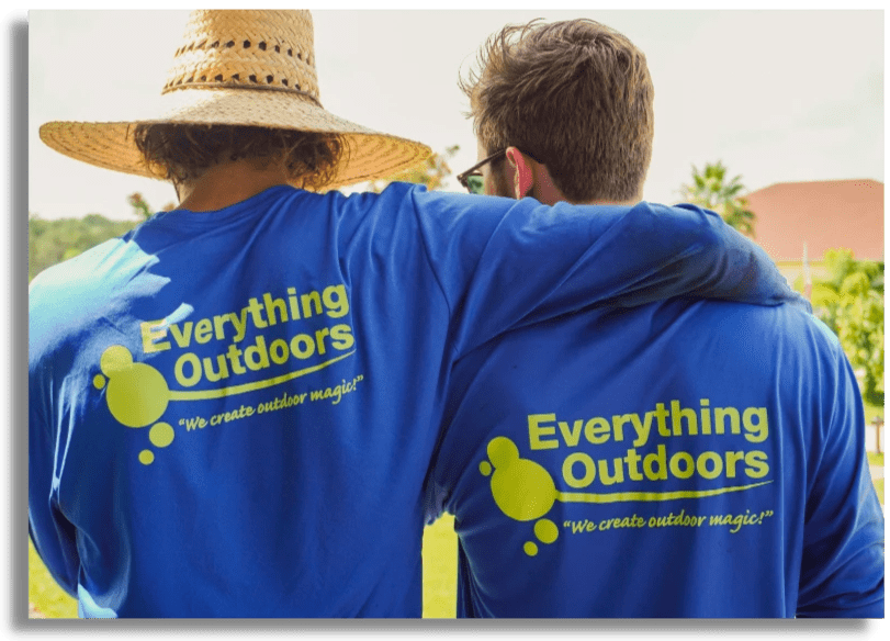 landscaping tampa, landscaping near me, tampa landscaping landscaping tampa, landscaping near me, tampa landscaping