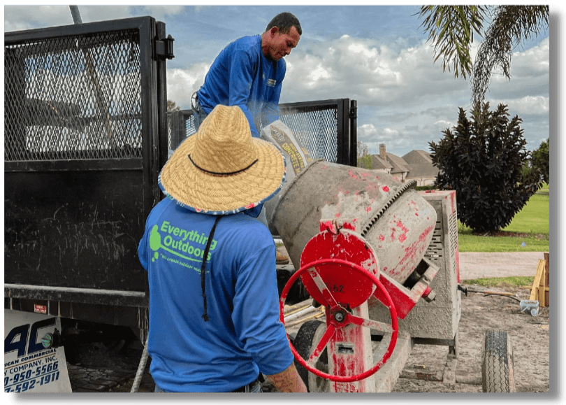 hardscapes, landscaping near me, landscape build hardscapes, landscaping near me, landscape build