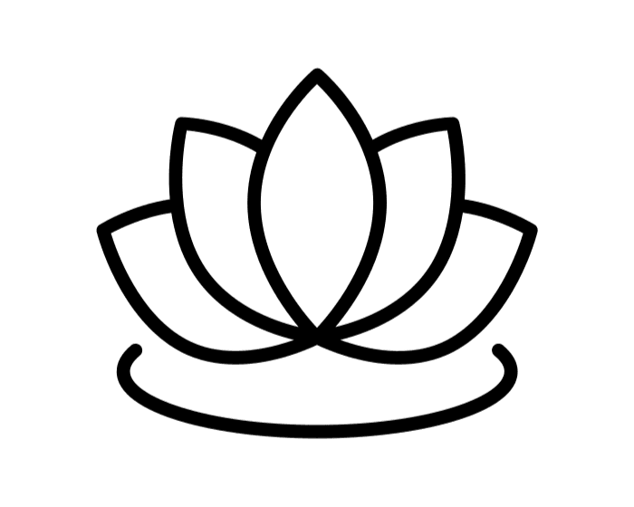 Organisme certifié Qualiopi Organisme certifié Qualiopi