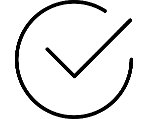 Un programme à la fois pratique et théorique ©Stone Hub/Noun Project Un programme à la fois pratique et théorique ©Stone Hub/Noun Project