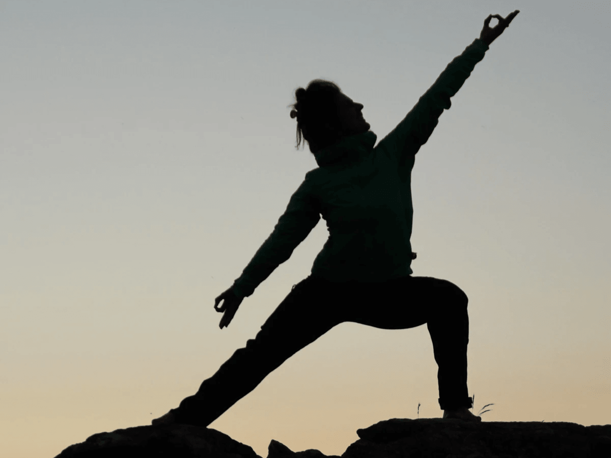 Organisme certifié Qualiopi Organisme certifié Qualiopi