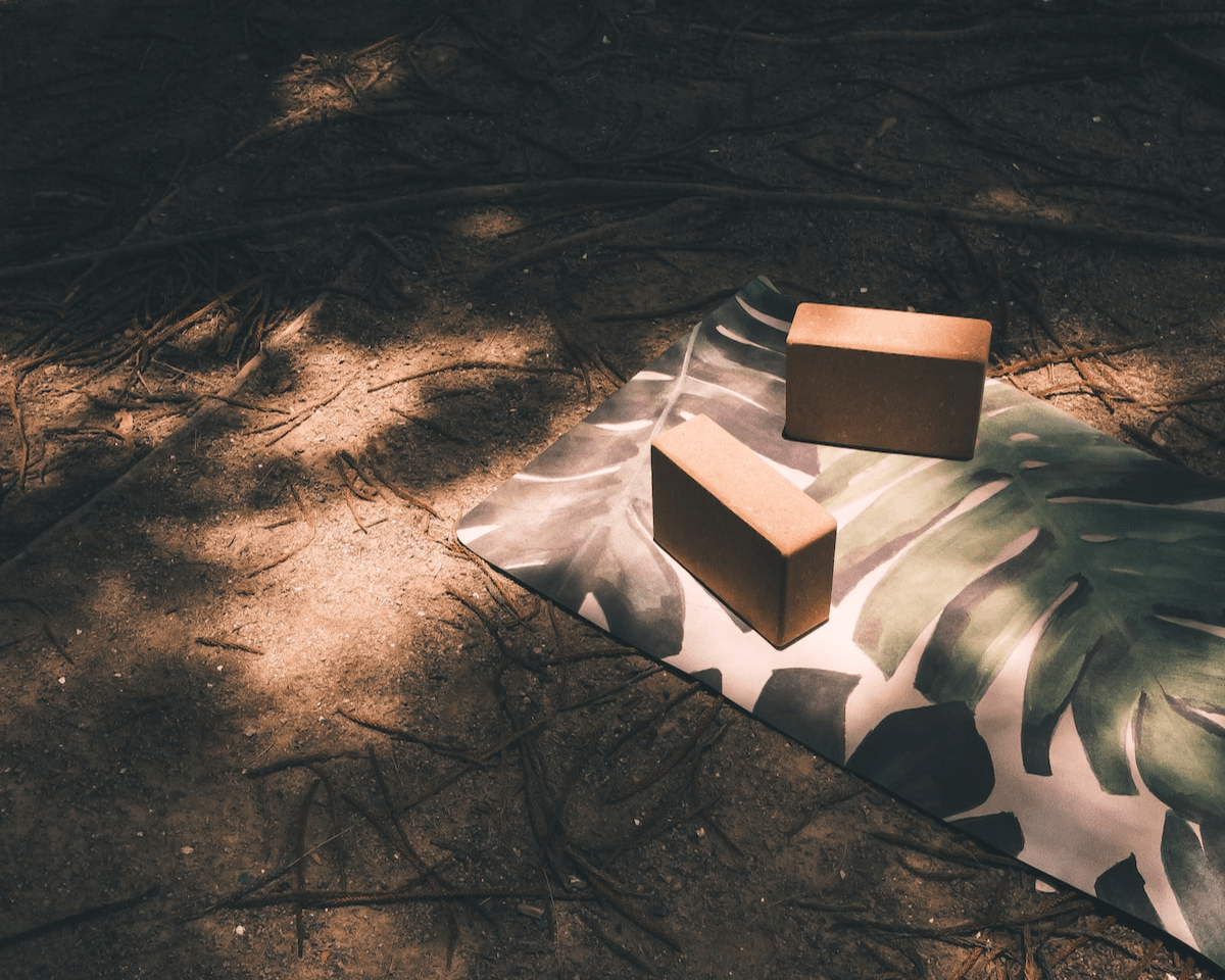 Informations pratiques pour la formation avancée de Vinyasa Yoga Informations pratiques pour la formation avancée de Vinyasa Yoga