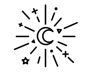 Des temps forts autour de la féminité ©Path Lord/Noun Project Des temps forts autour de la féminité ©Path Lord/Noun Project