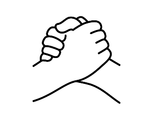 Formation en présentiel ©Muhammad Tajudin/Noun Formation en présentiel ©Muhammad Tajudin/Noun