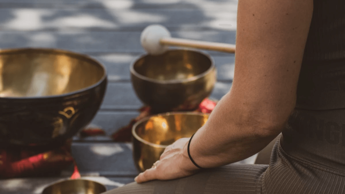 Financer sa formation grâce au FIF PL Financer sa formation grâce au FIF PL