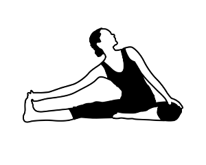 Apprentissage par le mouvement ©myiconfinder/Noun Apprentissage par le mouvement ©myiconfinder/Noun