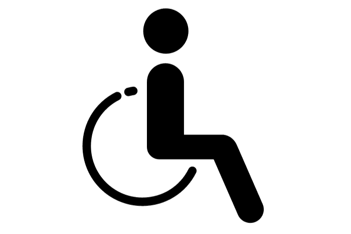 Logo Qualiopi Logo Qualiopi