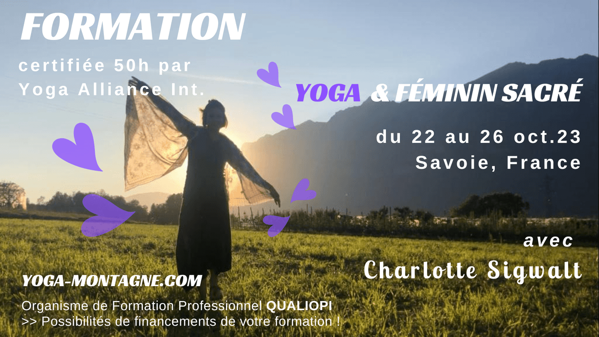 Organisme certifié Qualiopi Organisme certifié Qualiopi