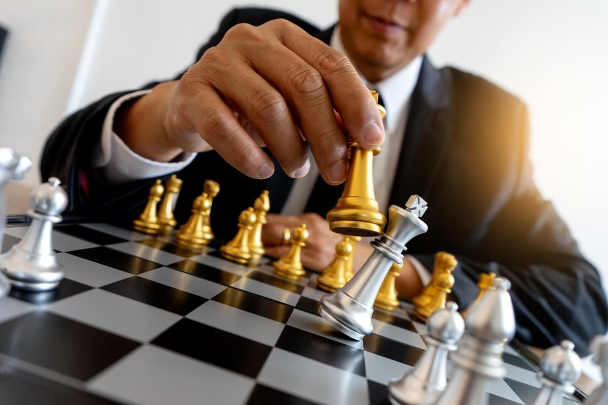 Free Stock photos by Vecteezy Free Stock photos by Vecteezy