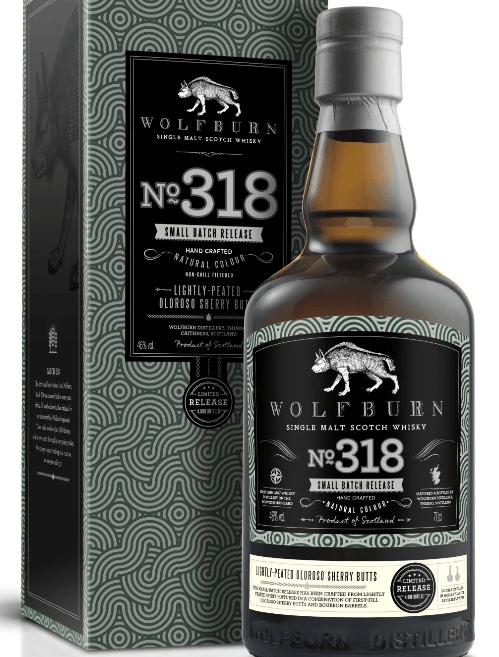 We meticulously select outstanding whiskies from independent producers, ensuring every bottle tells its own unique story. Curated Selections Our Offerings AT ROSS & CO., WE CURATE WHISKY FOR PEOPLE WHO WANT DISCOVERY WITHOUT THE GUESSWORK. WE SOURCE EXCEPTIONAL BOTTLES FROM INDEPENDENT PRODUCERS. WE EXPLAIN WHY EACH ONE MATTERS. WE MATCH THEM TO YOU.
WE'RE MORE THAN A SUBSCRIPTION. WE'RE YOUR WHISKY GUIDE. We meticulously select outstanding whiskies from independent producers, ensuring every bottle tells its own unique story. Curated Selections Our Offerings AT ROSS & CO., WE CURATE WHISKY FOR PEOPLE WHO WANT DISCOVERY WITHOUT THE GUESSWORK. WE SOURCE EXCEPTIONAL BOTTLES FROM INDEPENDENT PRODUCERS. WE EXPLAIN WHY EACH ONE MATTERS. WE MATCH THEM TO YOU.
WE'RE MORE THAN A SUBSCRIPTION. WE'RE YOUR WHISKY GUIDE.