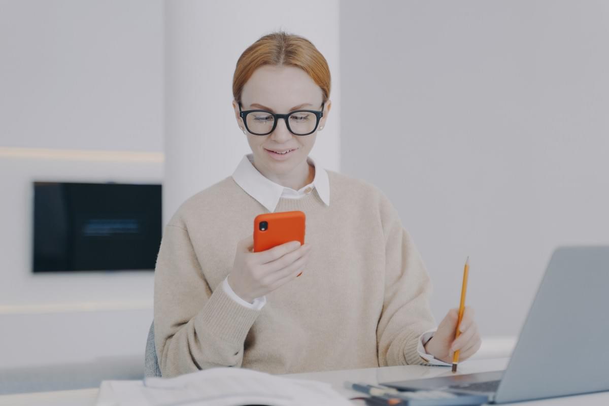 Free Stock photos by Vecteezy Free Stock photos by Vecteezy